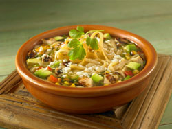 fce4b53a9ae611ca35b09fd6c19bac89