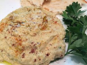 VeeVeesPinenutHummus