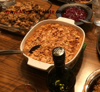 063f826db93063f489b673dfd61ef3f4_sjhy_6zb5