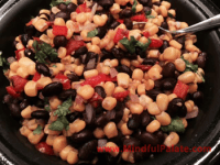 0bba24fe1556ba861a53febfa629193c_oytk