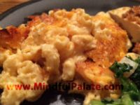 12bc9d39de6d591f175b372aaf21826b