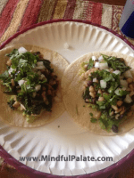 137c8d4d273d2fe5d656c6a6534d163c_53yn