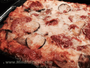 22fbcb48b46bc9cc26b9e3ab1d591ec6_9cjy