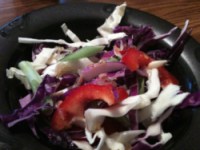 250-CabbageSalad