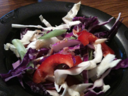 250-CabbageSalad