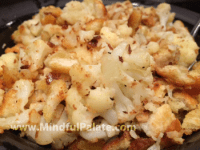 32d30ae6a4e89f05e4b3195ca445d4f4_ho5i