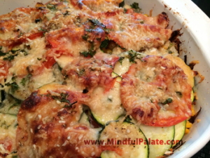 4c0405805ab7ca20bfb82e8db213c52a_2bqz