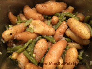 4ec2d94b0f02333e151bbffe54357439_ic07