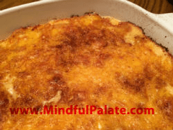 53b187ca58616dc2e3682361e3441b07_n9f0