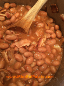 55807e88d56325c0bfa0cfa89658f2ec_nghq_895c