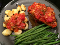 7d3fdeb72581052863beba14e8fea0f0_odig