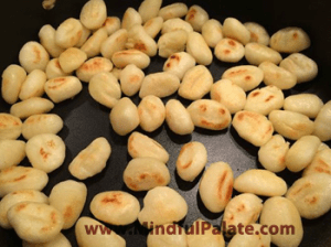 8644322b5a0cd28311a08ab26a9bc4dc_93qm