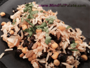 ae074c2d5bc3172dc7cb57d542fb9b7a_n4ro