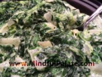 bf1738bf422bfc8335da867b6dd3fa86