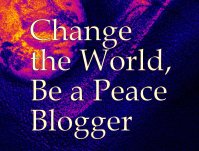 BlogBlast template-9