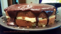 Boston Cream Pie2 WM