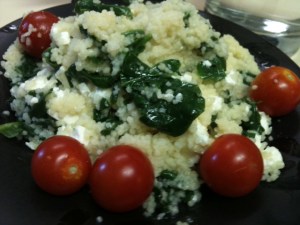 couscous3