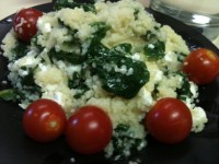 couscous3