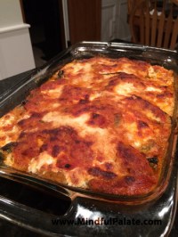 d1d8c39ebcae1fd9fa2cb97a2448e4ad