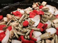 efe34f12771cdfbdec4afb49bedd0bc4_vvp8