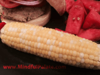 fdd0d524f7d4f024d607cdff0b3a6fdd_vqyp