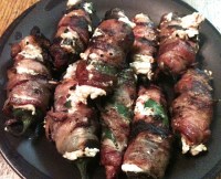 jalapeno grilled v2