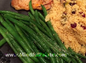 Moroccan Green Beans cropped WM