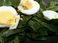 WiltedSpinachAppleCider v2