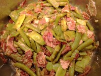 grandma green beans adjusted