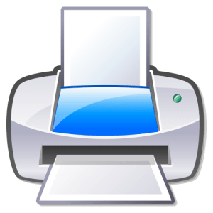 500px-Gnome-dev-printer.svg
