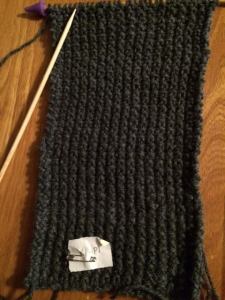 baker street scarf 2