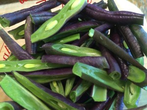 Green Beans Sliced 2