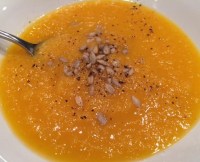 butternut-squash-soup-cropped