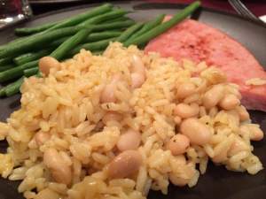 rice-and-white-beans