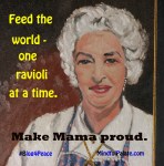 Mama D ravioli best 2019 copy